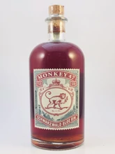 MONKEY 47 SCHWARZWALD SLOE007 GIN
