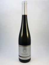 HOLDVÖLGY INTUITION NO.2.