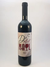 MAUL D'ART 2021