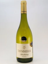 THUMMERER CHARDONNAY BATTONAGE 2022