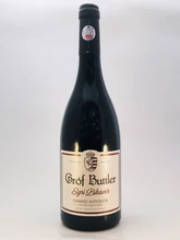 GRÓF BUTTLER EGRI BIKAVÉR 2015