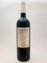HEUMANN MERLOT 2017