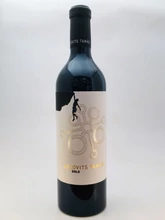 LELOVITS SOLO 2018