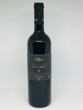 MAYER VILLÁNYI CABERNET FRANC 2017