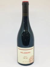 GRÁL PELZBERG RESERVE 2017