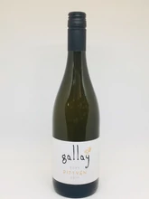 GALLAY PITTYÉN 2017