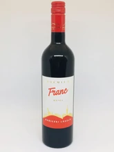 BABICZKI CABERNET FRANC 2018