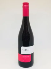 GERVAI PINOT NOIR 2021