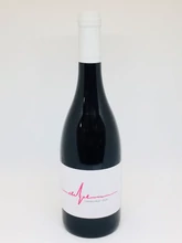 ANONYM ÉLETJEL PINOT NOIR 2018