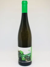 SOMLÓ KINCSE ZÖLD 2021