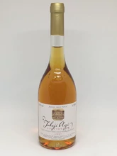 ÁRPÁD-HEGY 6 PUTTONYOS TOKAJI ASZÚ 1997