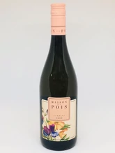 MAISON AUX POIS FURMINT 2022