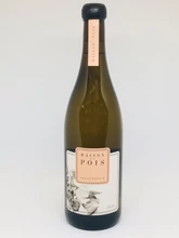 MAISON AUX POIS SELECTION 2019