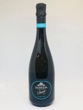 ZONIN PROSECCO CUVÉE BRUT