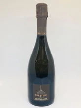 ZONIN PRESTIGE VALDOBBIADENE