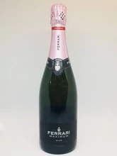FERRARI MAXIMUM ROSÉ 