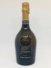 BORGO MOLINO PROSECCO SUPERIORE D.O.C.G. 