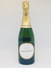 LAURENT PERRIER CHAMPAGNE BRUT