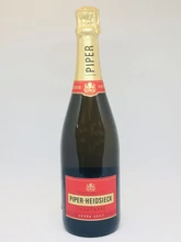 PIPER HEIDSIECK CHAMPAGNE BRUT