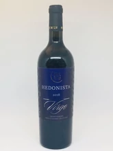 MAUL HEDONISTA HORDÓ SZELEKCIÓ 2018