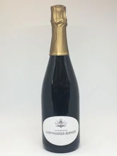 LARMANDIER-BERNIER CHAMPAGNE BLANC DE BLANCS EXTRA BRUT