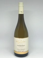 VESZPRÉMI CHARDONNAY PREMIUM 2022