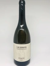  WEINGARTNER 5 HÁZ BORBIRTOK FURMINT 2022