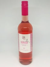 MAUL SERVUS ROSÉ 2024