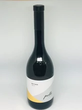 PELLE BETSEK 2019