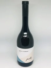 PELLE TOKAJI FURMINT 2024