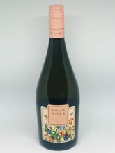 MAISON AUX POIS PETIT POIS 2024
