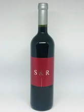 GOBRI SKR CABERNET FRANC 2019