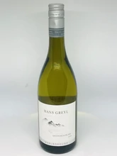 HANS GREYL SAUVIGNON BLANC 2022