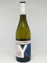 YEALANDS SAUVIGNON BLANC 2024