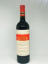 GERE TEMPRANILLO 2021