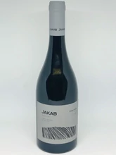 JAKAB PINOT NOIR 2021