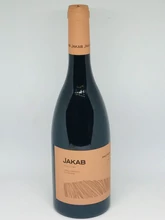 JAKAB PINOT NOIR 2023