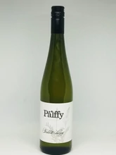 PÁLFFY FEKETE HEGY OLASZRIZLING