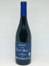JEKL PINOT NOIR 2018