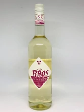 TASCHNER KORAI PIROS VELTELINI 2024