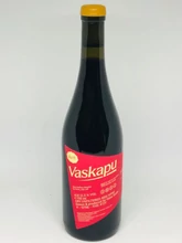 VASKAPU KERT 2022