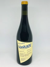 VASKAPU KÉKFRANKOS 