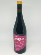 VASKAPU KADARKA