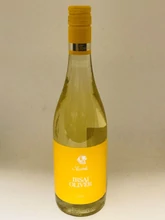 SKRABSKI IRSAI OLIVÉR 2024