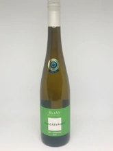 ÉLIÁS HUSZÁRVÁGÁS 2025