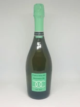 CORTE MOLINO PROSECCO DOC BRUT
