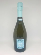 CORTE MOLINO PROSECCO DOC EXTRA DRY