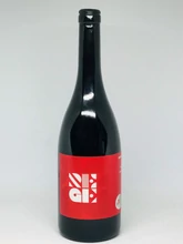 REGE EGRI PINOT NOIR SUPERIOR 2021