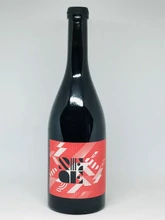REGE PINOT NOIR 2020