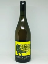 MAURER KAROM 2021
